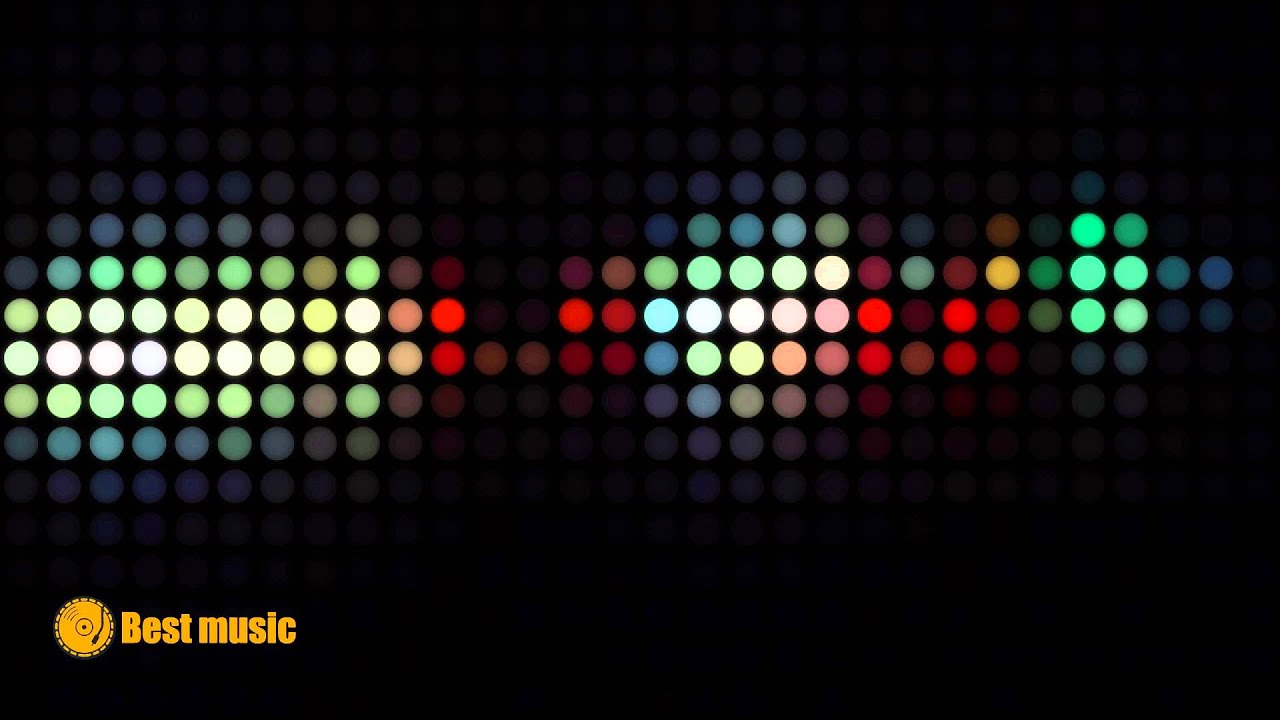 Timbaland - Give It To Me DiscoRazor Remix
