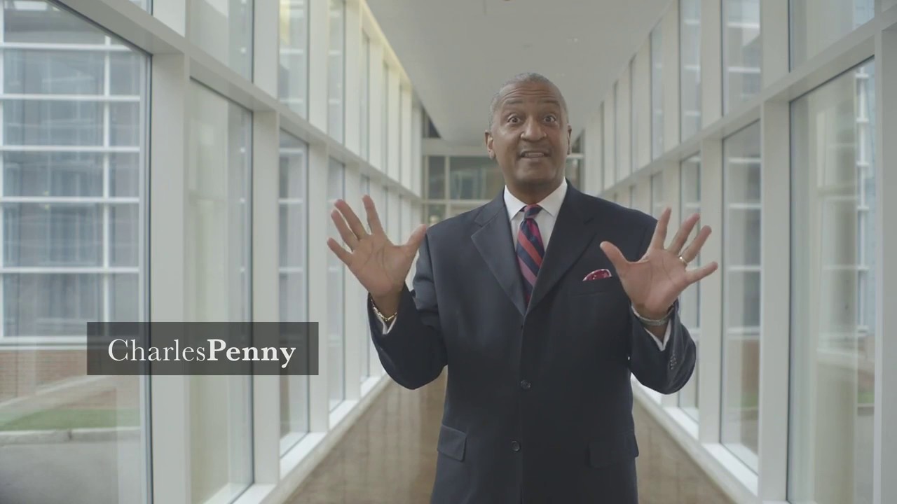 The Benefits of Public Power in Rocky Mount, N.C.