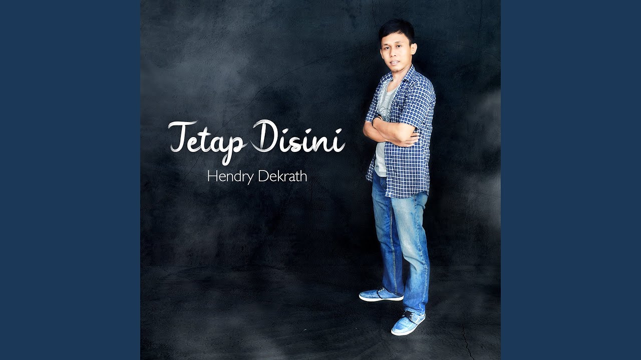 Tetap Disini