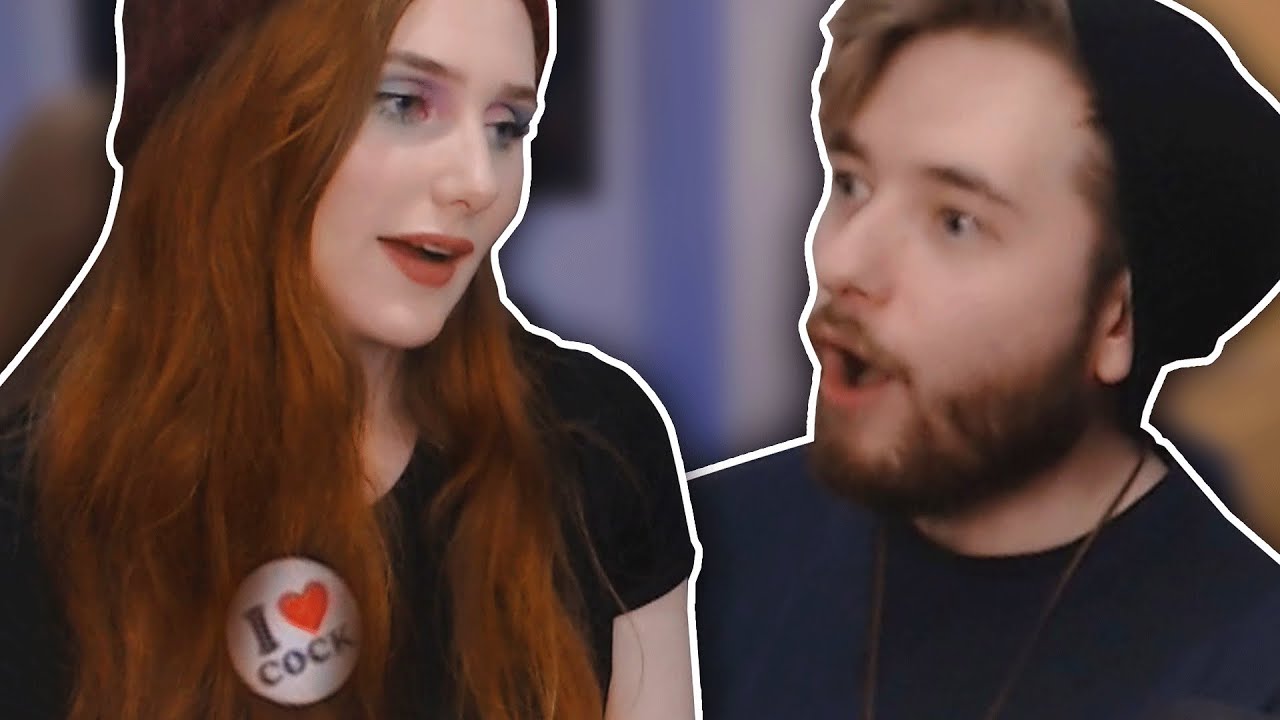 I can't believe we found this...