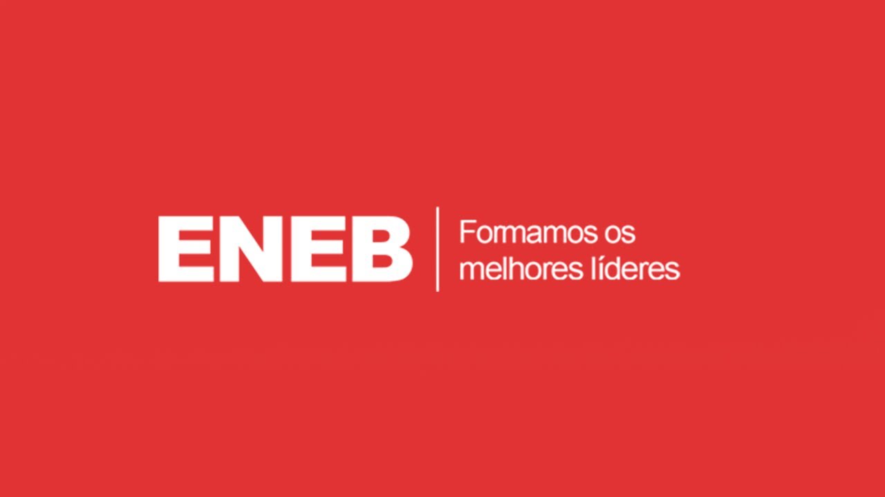 Opini&otilde;es ENEB
