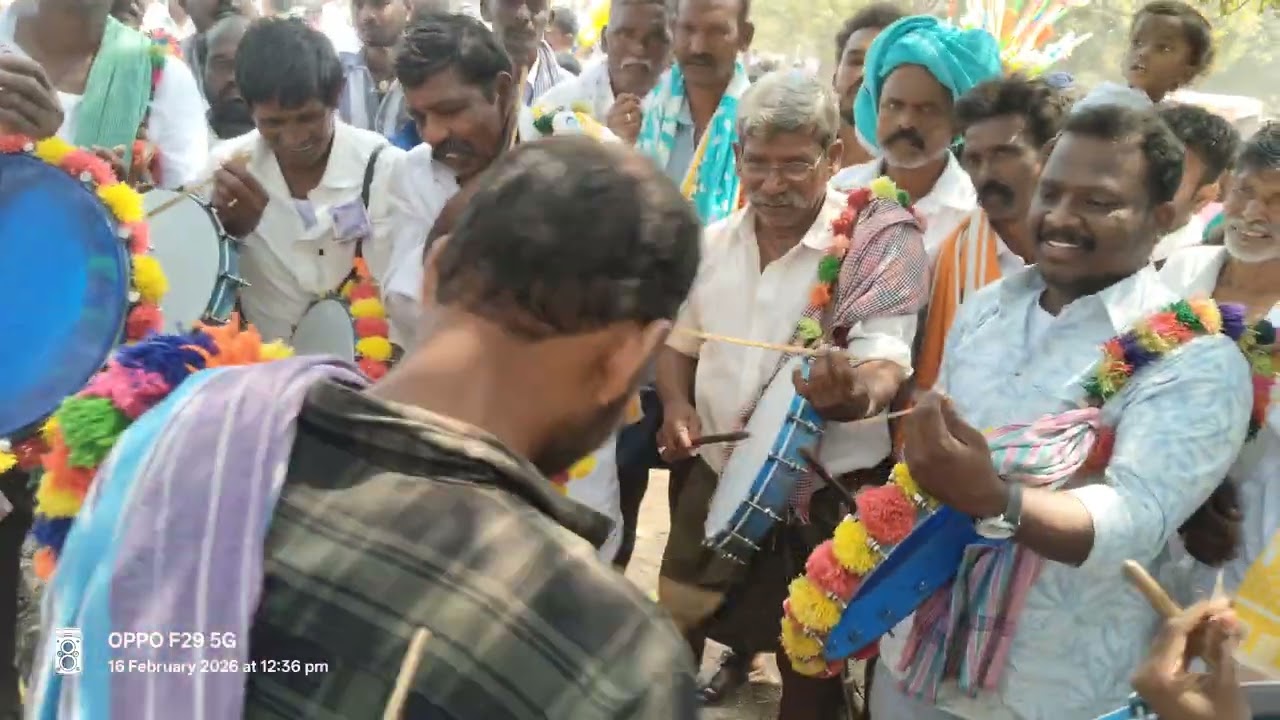 Malyavantham mahesh (7799158482) erappa batch #sorts 