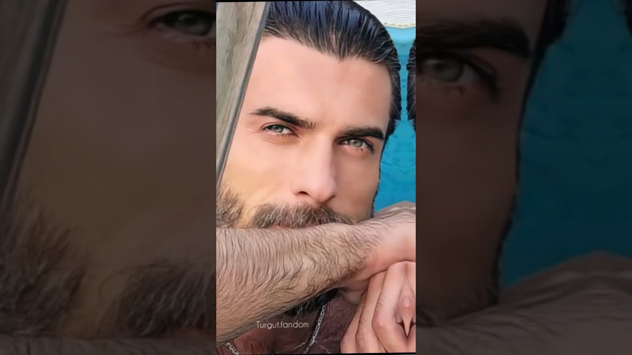 #cengiz