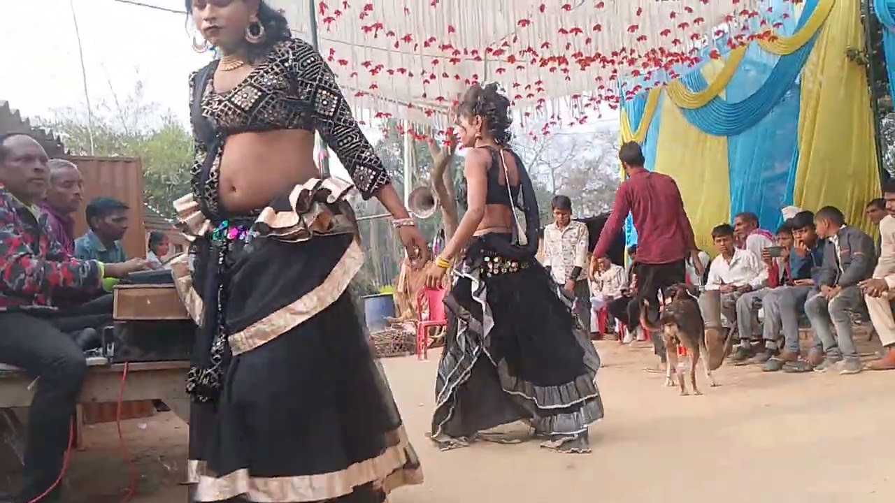 बच्चा पार्टी अप44