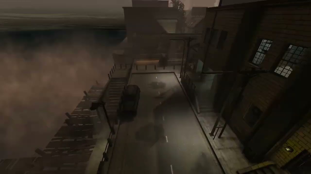 KF TSC2026 DAY 2 full SIN iceman POV (vs ScrN and Empanadas)