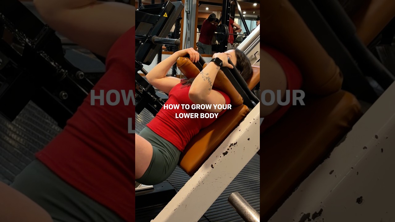 Во всем виноваты вы&hellip;