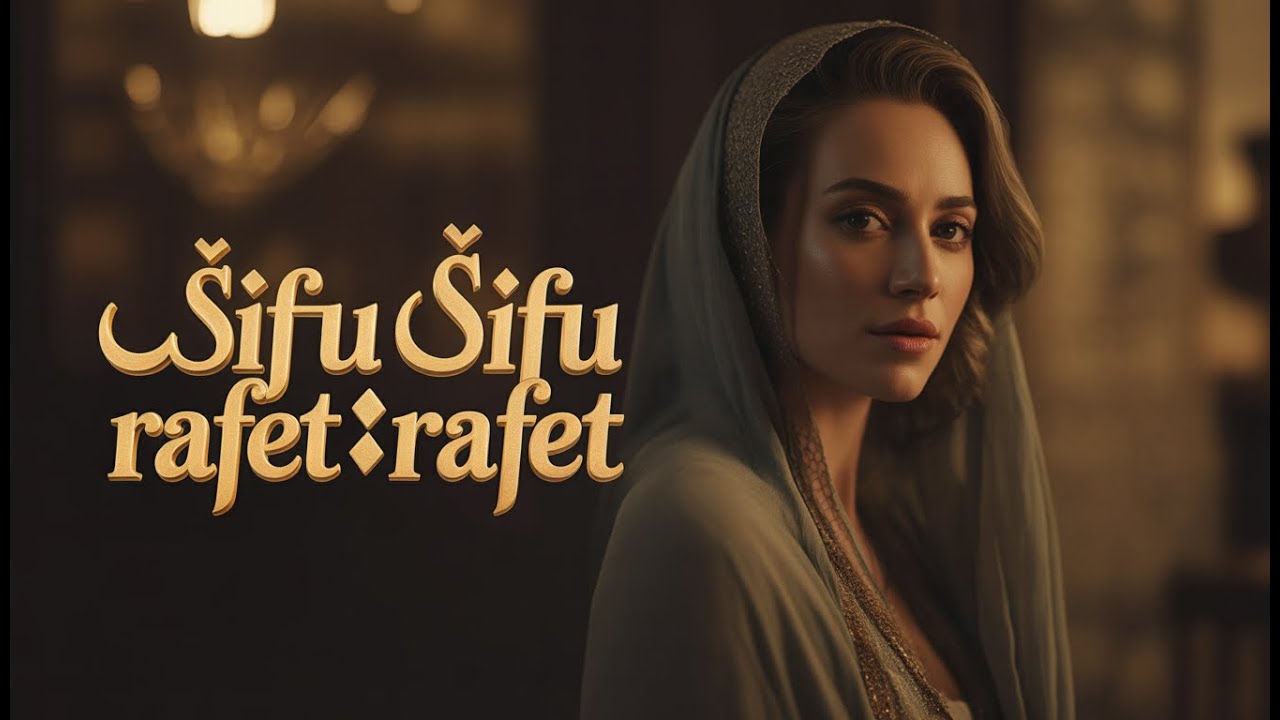 Yasmar Yasmar Rafat Rafat | Sheftu Sheftu | Arabic Music Original