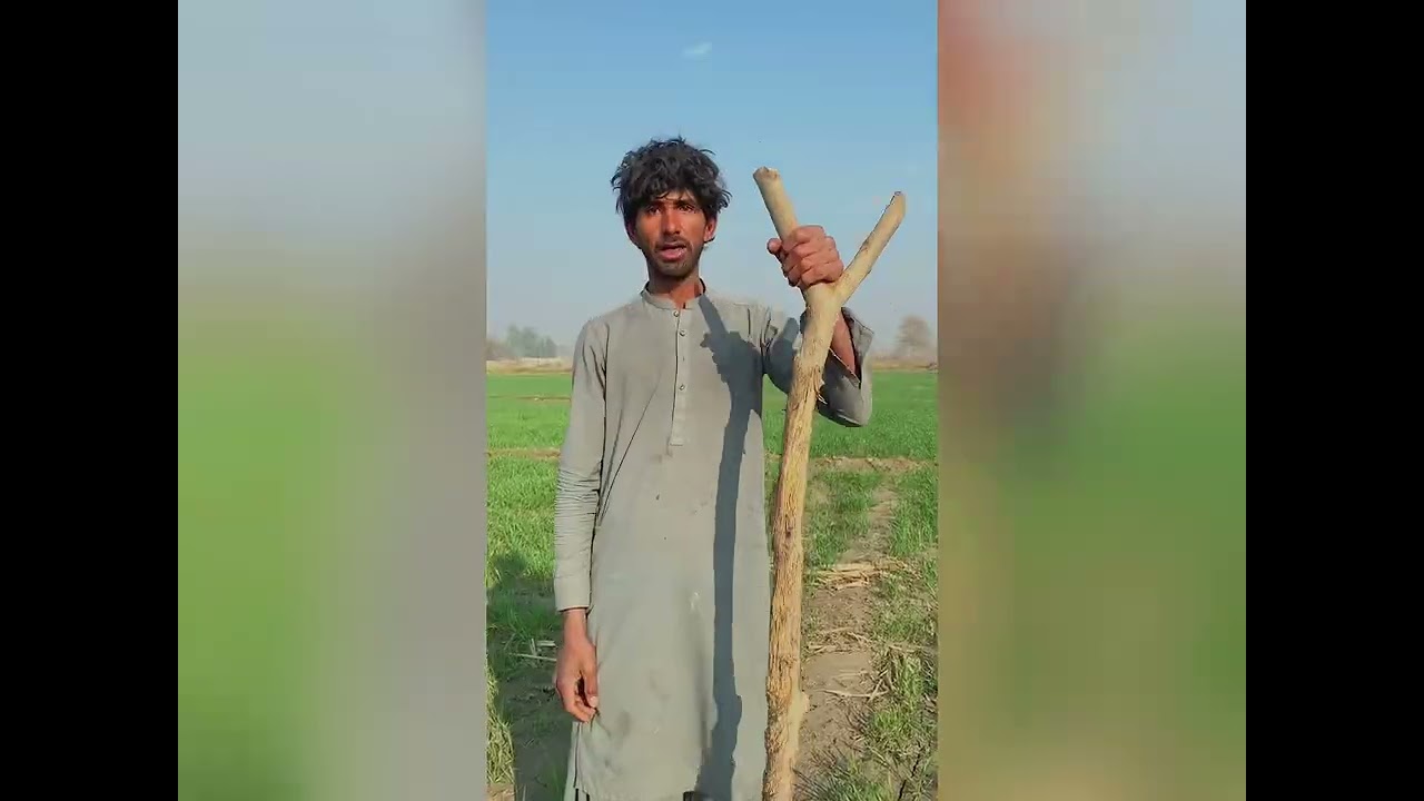Funny video teamworkfunnycomedy please like and subscribe 
