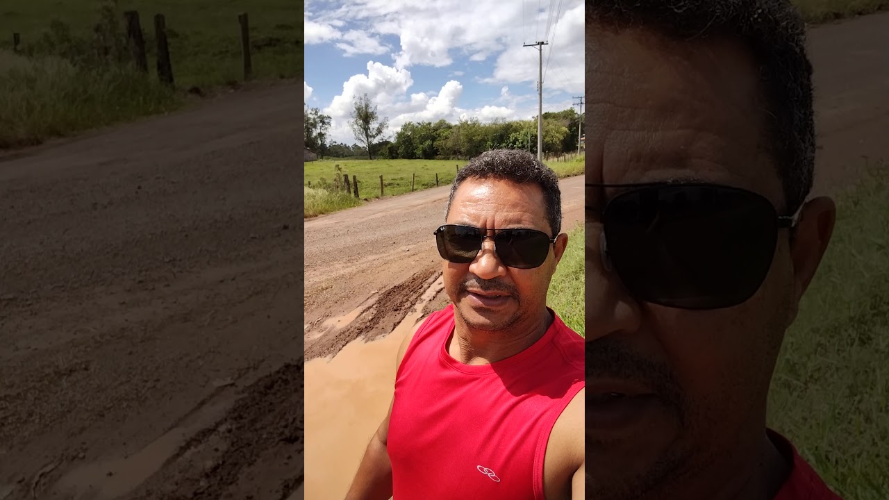 entrepelado
