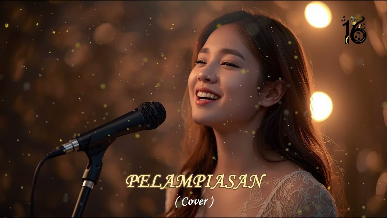 Slow Pop Jawa #viral PELAMPIASAN #tiktok #tiktokviral #viral
