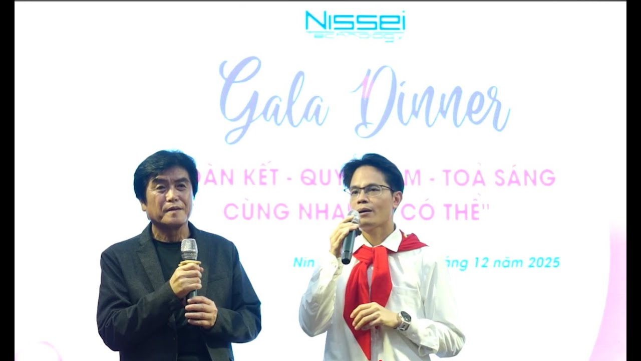 🌄 07–08/12/2025 | DU LỊCH NINH BÌNH 2025