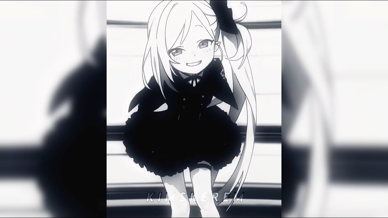 XONAR X BLUE ARCHIVE (MUTSUKI)