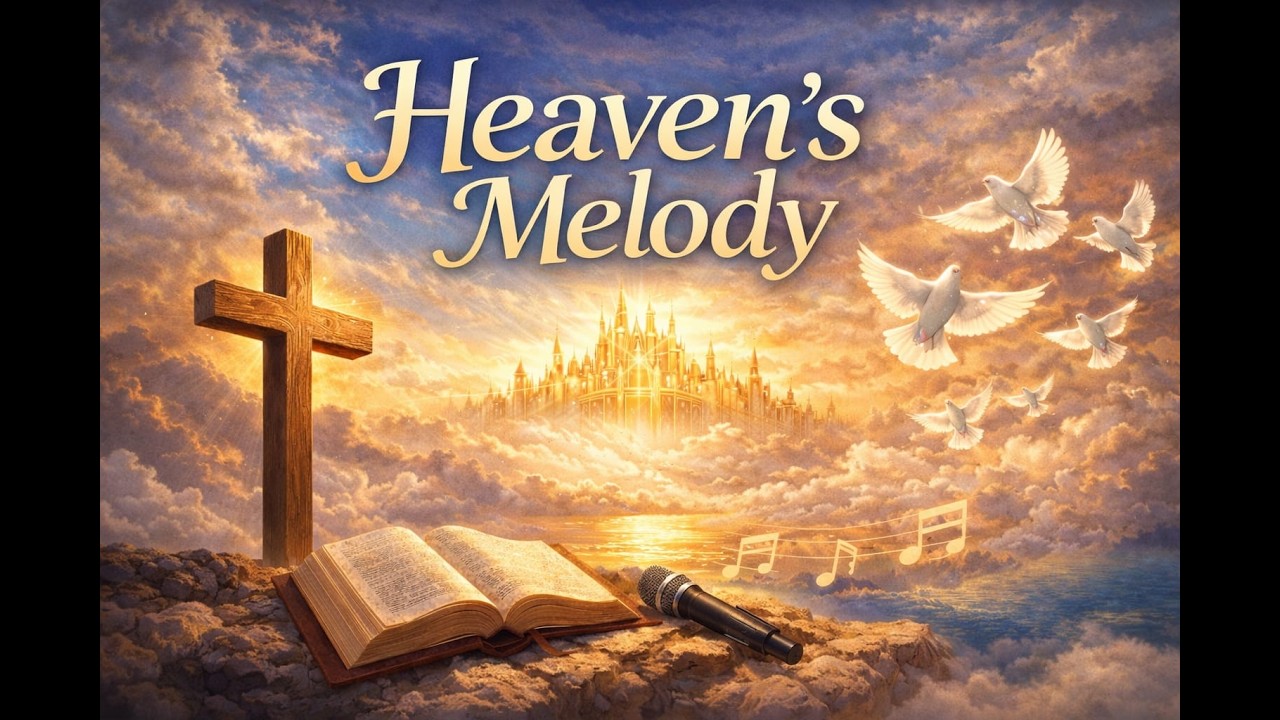 Live Worship