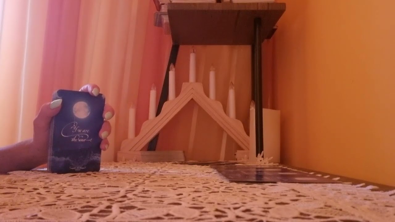 ,,Nu mă pot opri din a mă gândi la tine,,......nu își poate duce durerea și .......