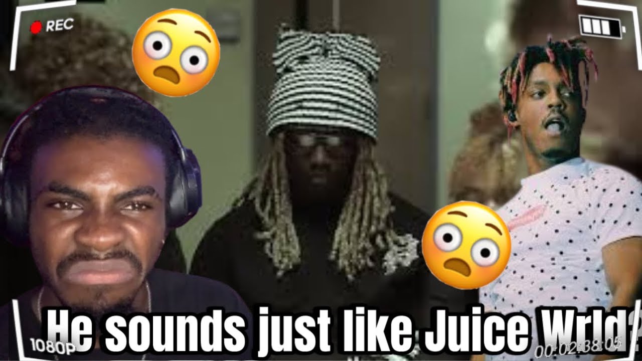 My reaction to “At The Top” by Kee Nola