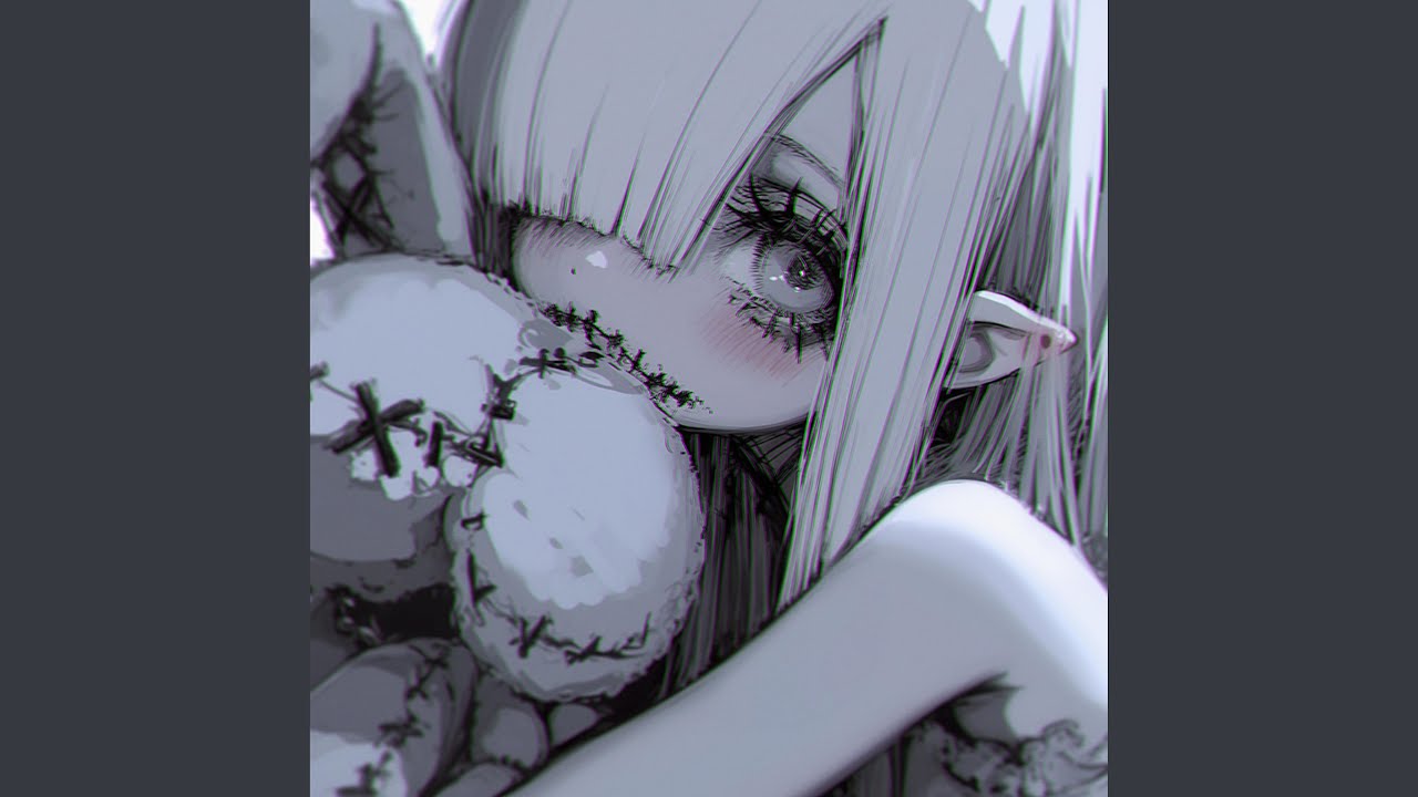 ∑모레‘RÅГЯ