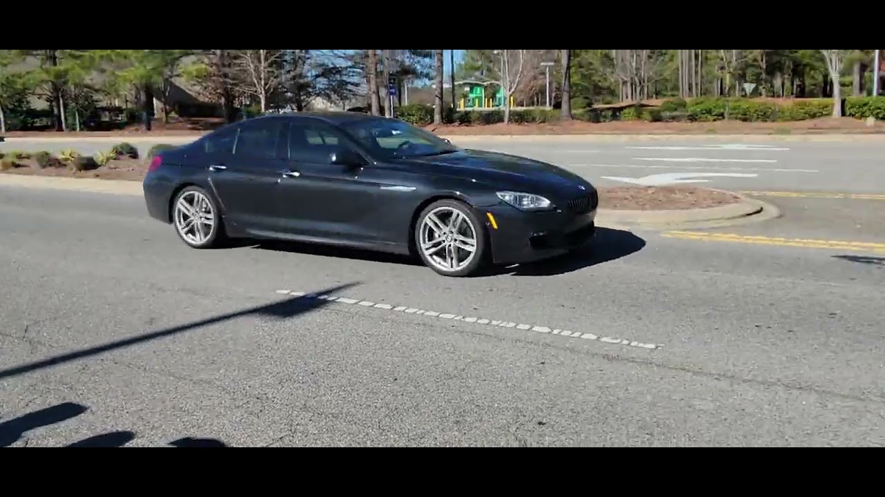 Cars and Coffee, Morrisville NC, full sends 2/3/2024 video 5 INFINTI and Benz crash at end of video