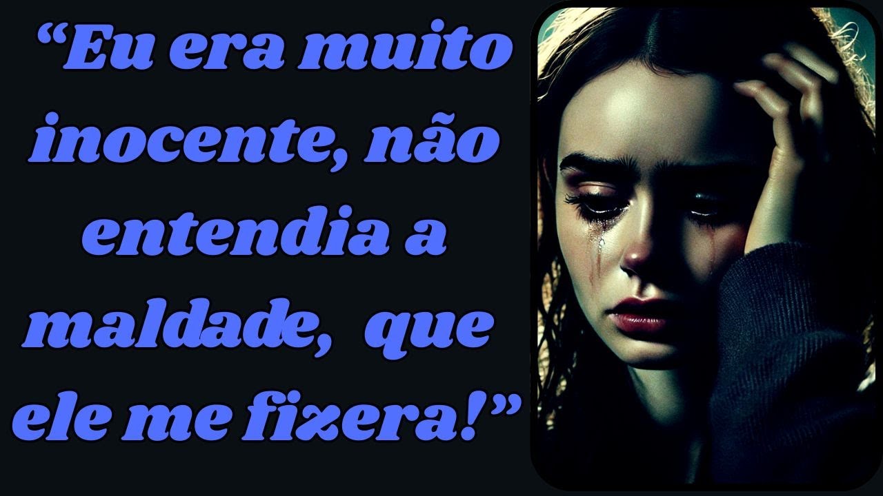 HISTÓRIA DO ESPÍRITO DE MARIA JOSÉ  