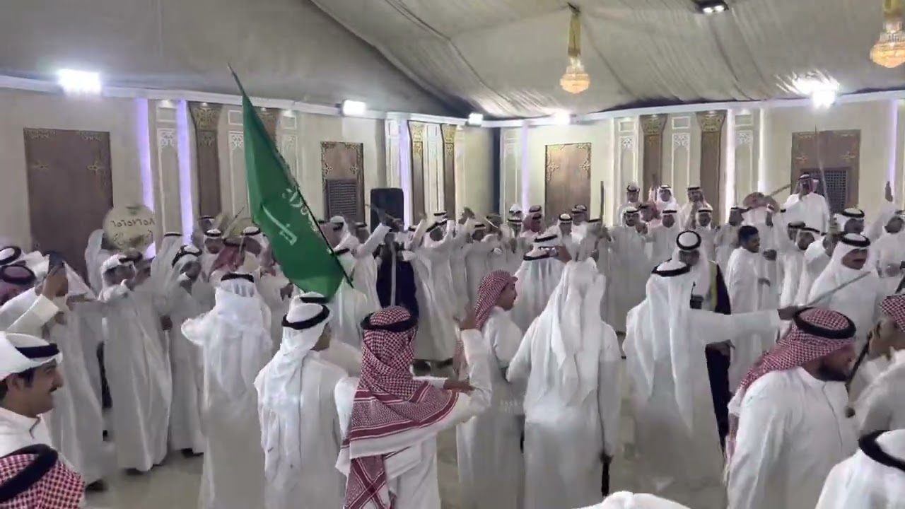مشاركة فرقة دسمان افراح البعيص المطيري للحجز/65657658