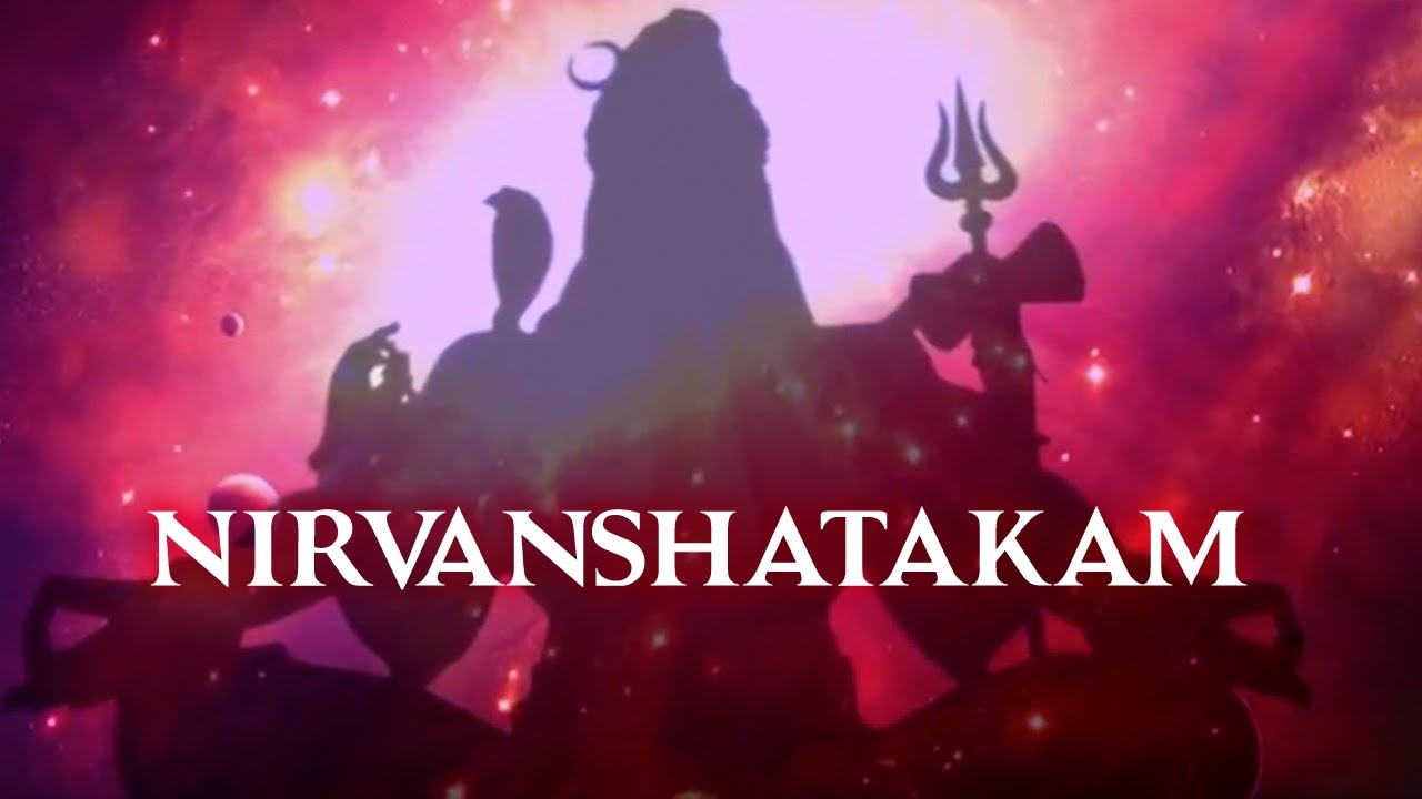 Nirvanshatakam | Himalayan Chants | Ashit Desai | Times Music
