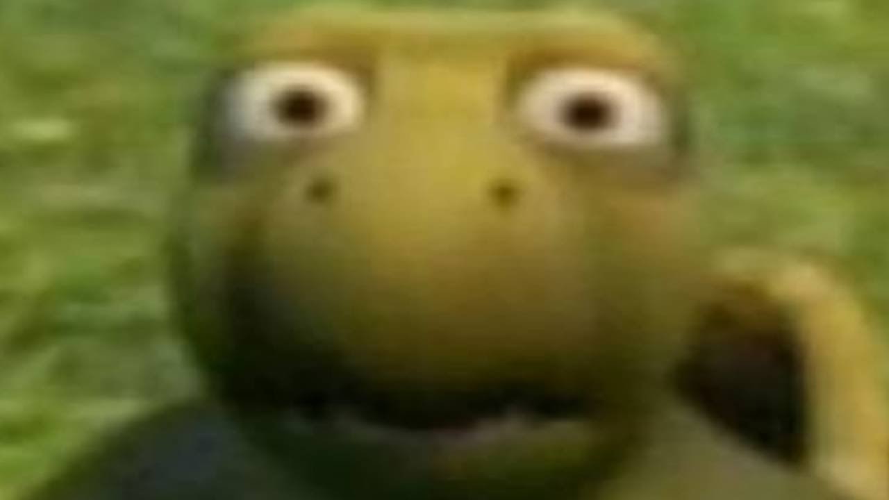 Pippa noticed turtlechad1 breeding comments