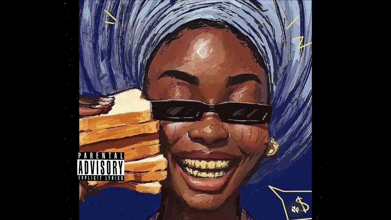 [FREE] EARL SWEATSHIRT TYPE BEAT 