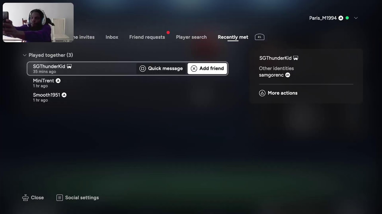Madden Nfl 26
