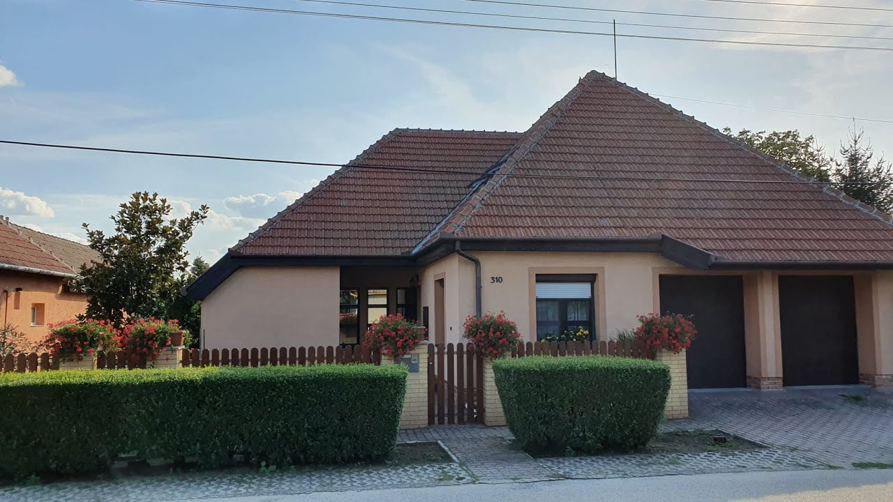 Tel.0910180222 Rd 7+1 Andovce výhodne na predaj v Rk Reality Kontakt NZ. Tento dom si chcete kúpiť..