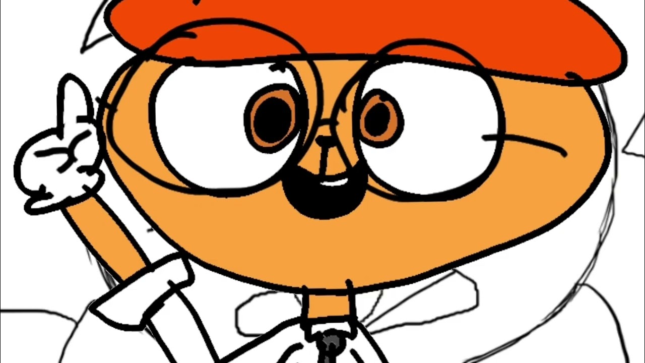 Post Traumatic Down Syndrome (rotary park parody)