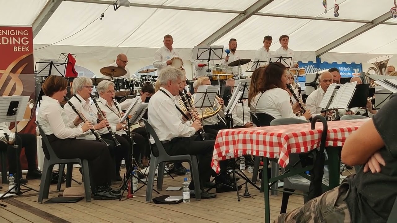 20230702 20.Int.Musikfest Bad Bramstedt