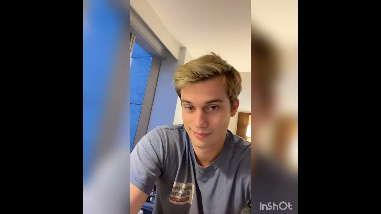 idk what ur doing to me #nicholasgalitzine 😭 ❤️ #edit#british#londonboy#undertheinfluence#joji