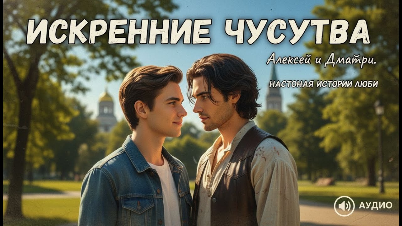 Гей-подросток был отстранён от посадки из-за 