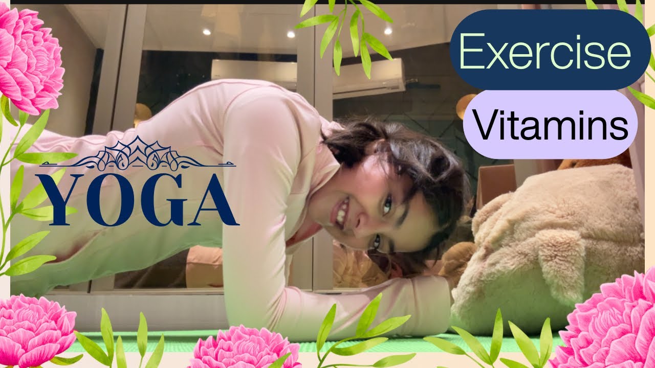 Faraal’s Daily Routine: Fitness, Exercise aur Vitamins Secret