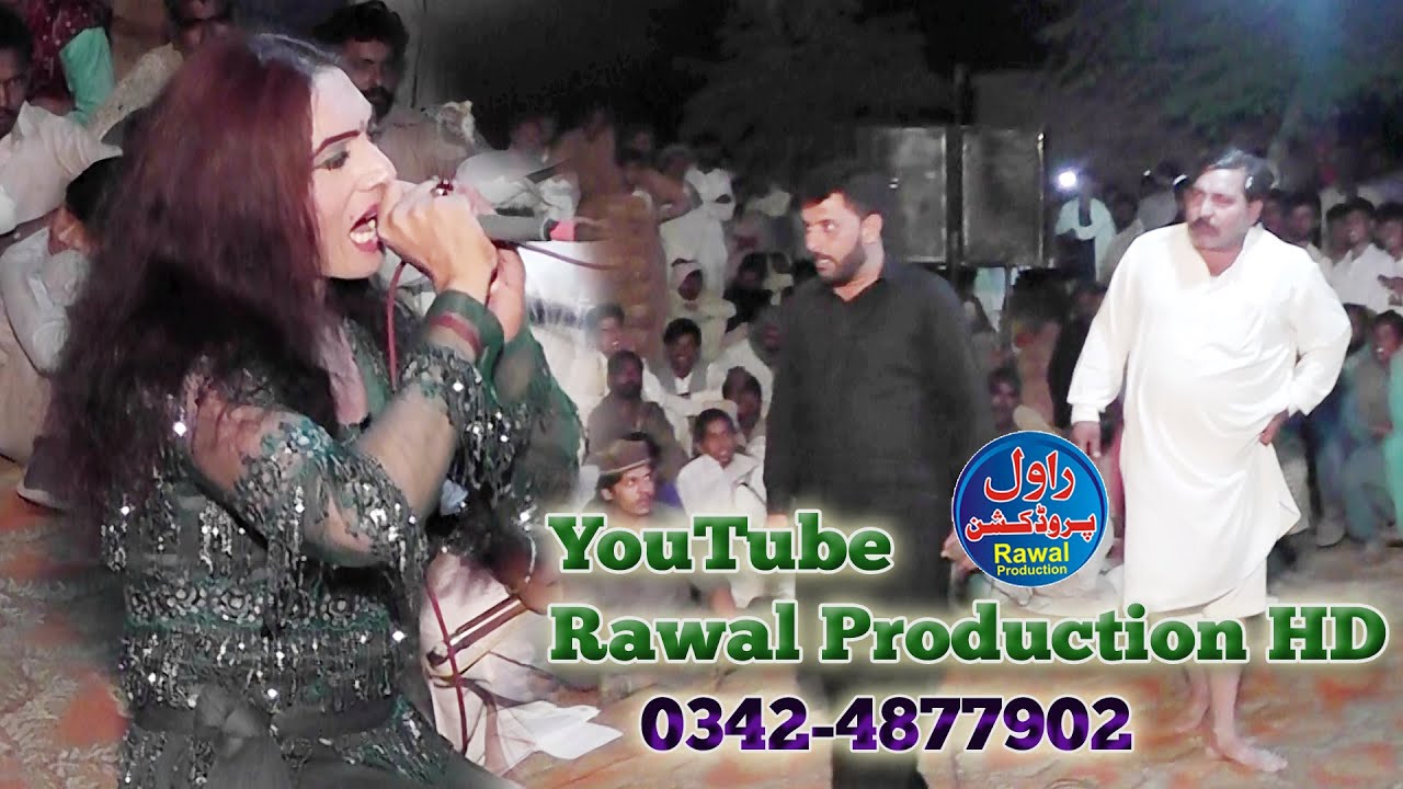 ghulam murtaza sabri new 2021 Punjabi Mahiye Pakistani Tappe Muqabla Rawal Production HD