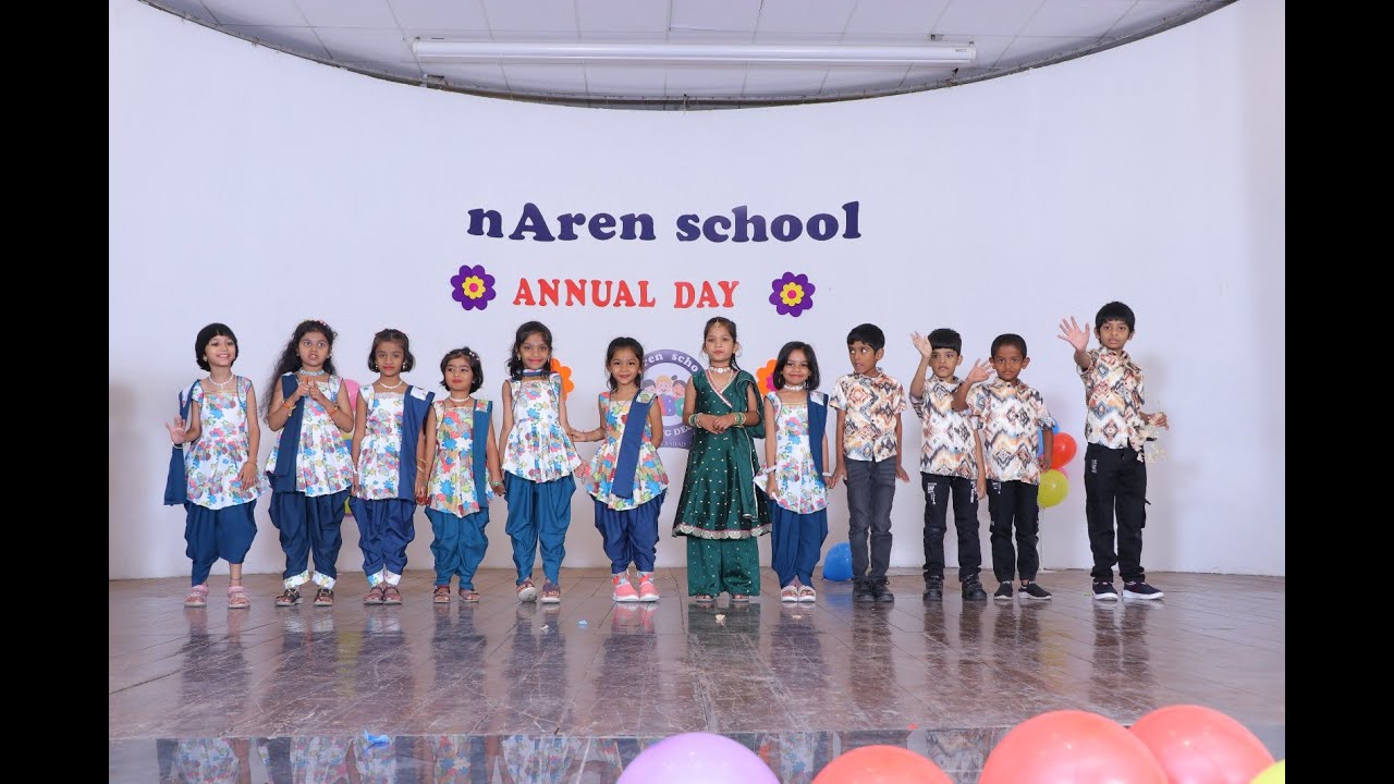 nAren school   mobile eddiction act