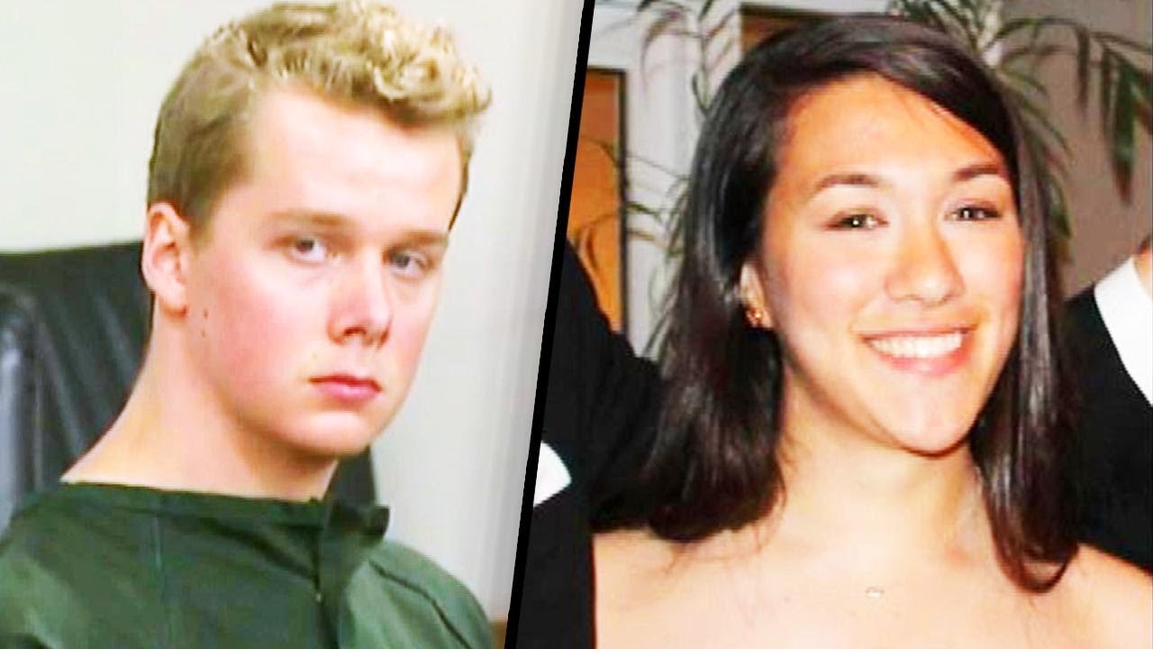 Trial Starts for Man Accused of Killing Friend for Inheritance