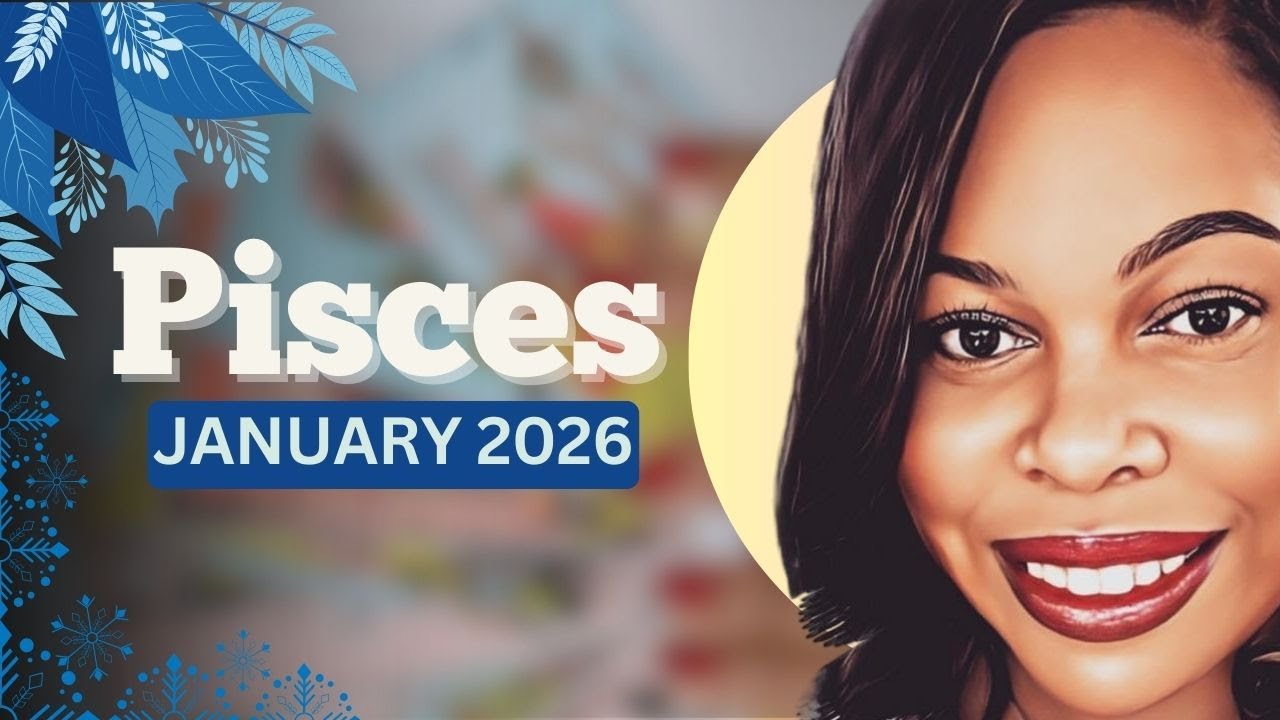 PISCES ♓️ 🌹YOU VS. THEM ❤️ Brutally Honest FEELINGS + INTENTIONS 🔥☕️(w/ timestamps)