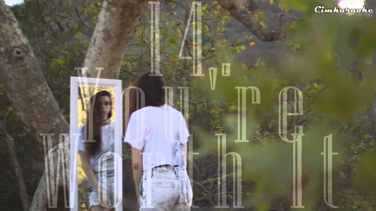 Dani Cimorelli - Original Songs