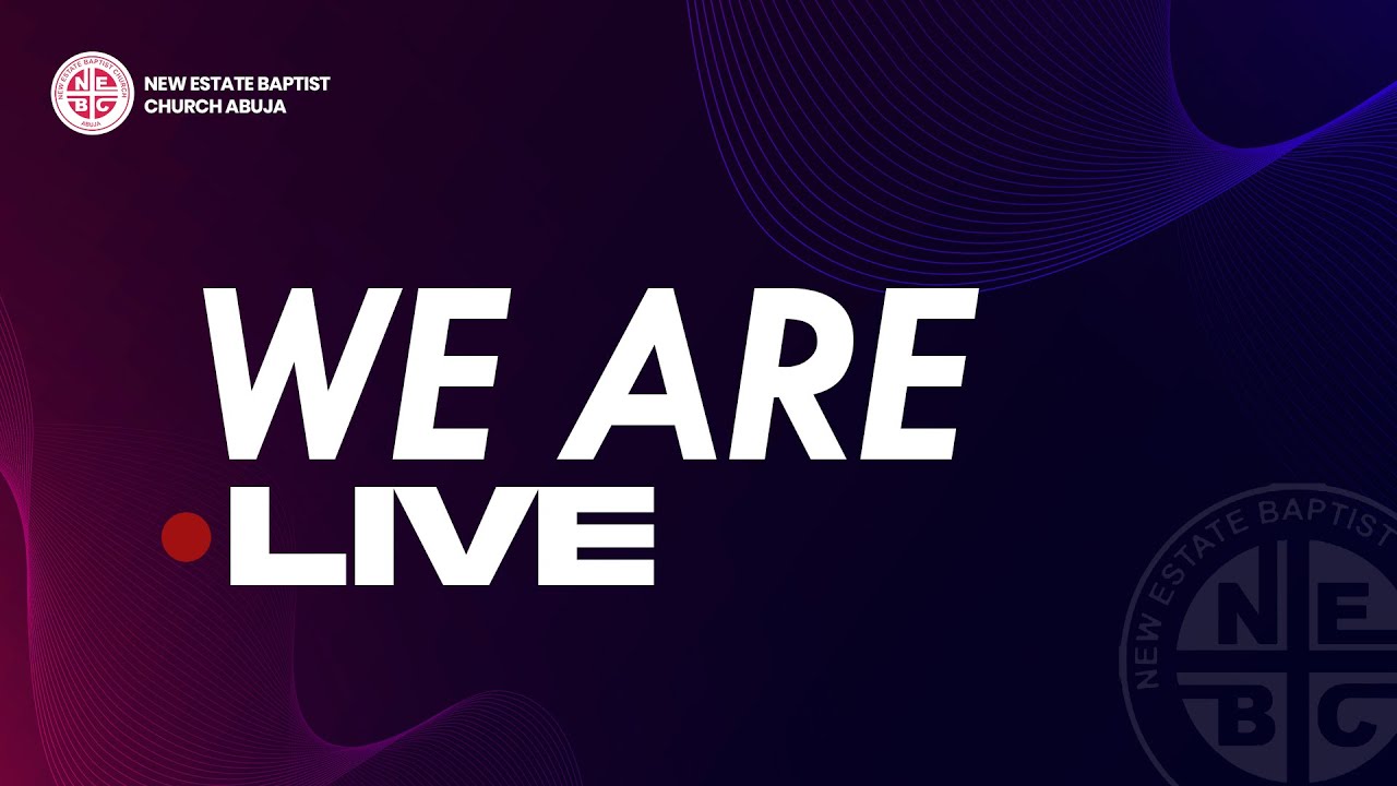 МОМЕНТ БЛАГОСЛОВЕНИЯ || ЖИТЬ В МИРЕ (ШАЛОМ) || 19 МАРТА 2026 ГОДА