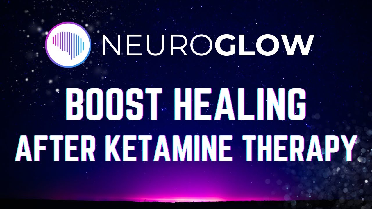 How to Maximize Your Ketamine Therapy Results: Sleep, Nutrition & Integration Tips
