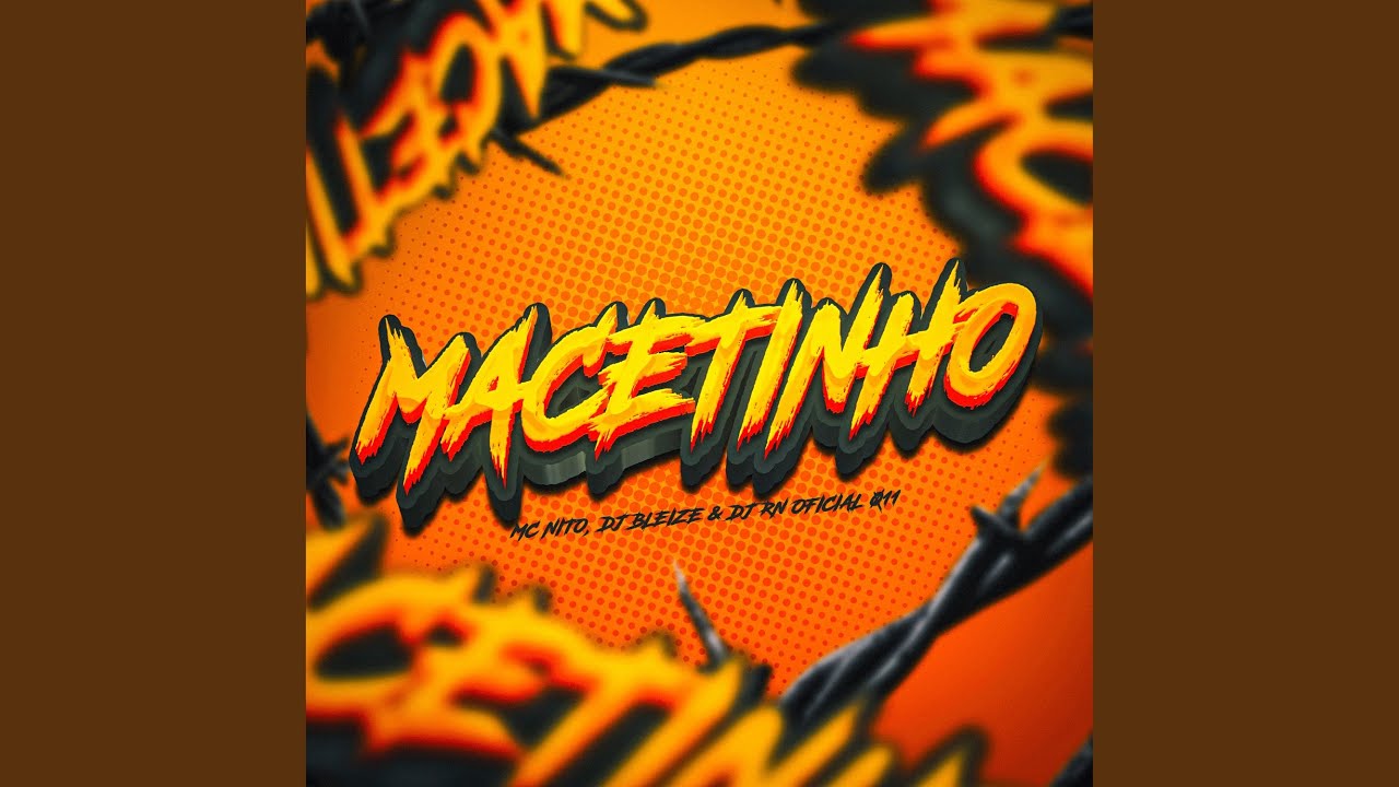 Macetinho