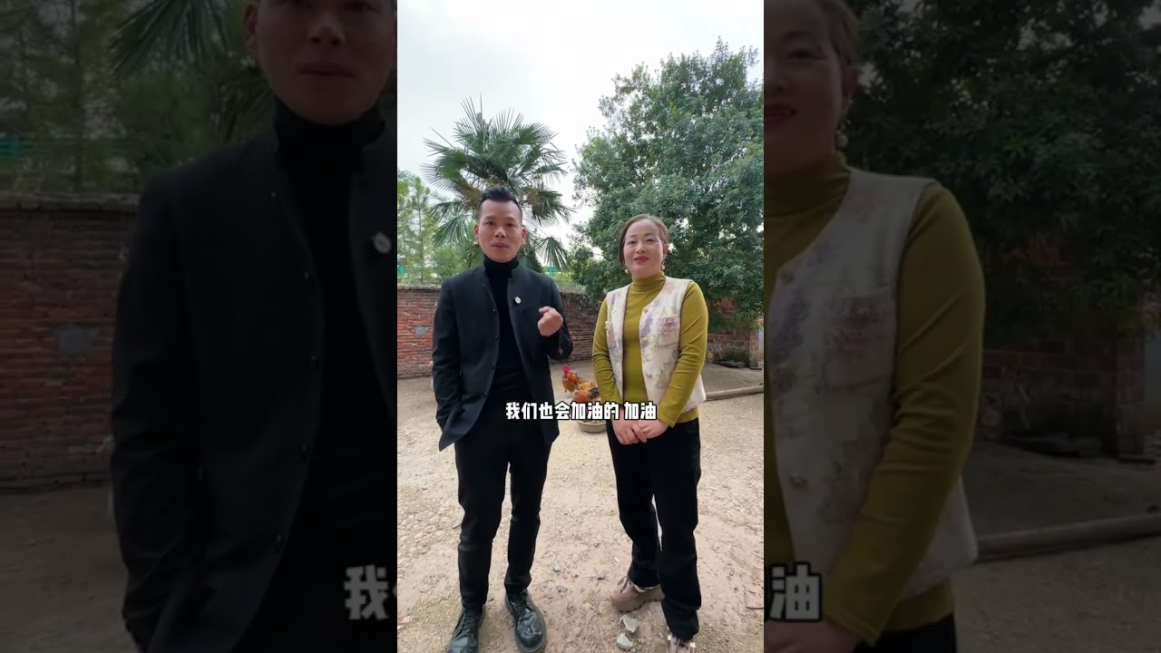 新场地，新征程，未来我们继续努力；不忘初心，坚持做好品质…#三农#新农人#返乡创业