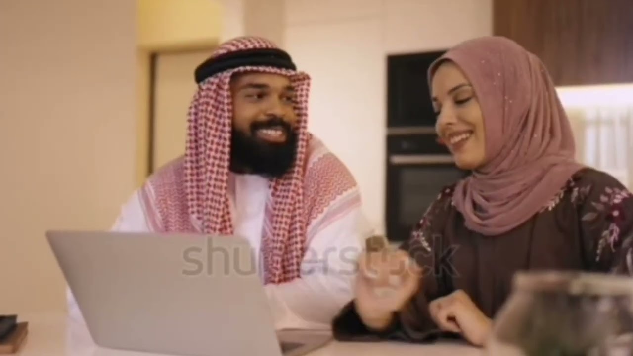 Ragu Majecla Gabadha dabecadahan leh
