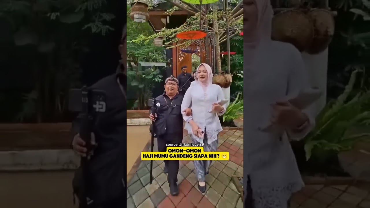 Rumah KDM dijaga ketat polisi bersenjata lengkap,mantap #kdm #gubernurjabar #kangdedimulyadi #shorts