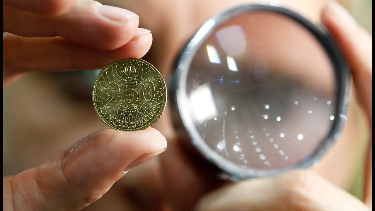 French mint makes coins for Thailand