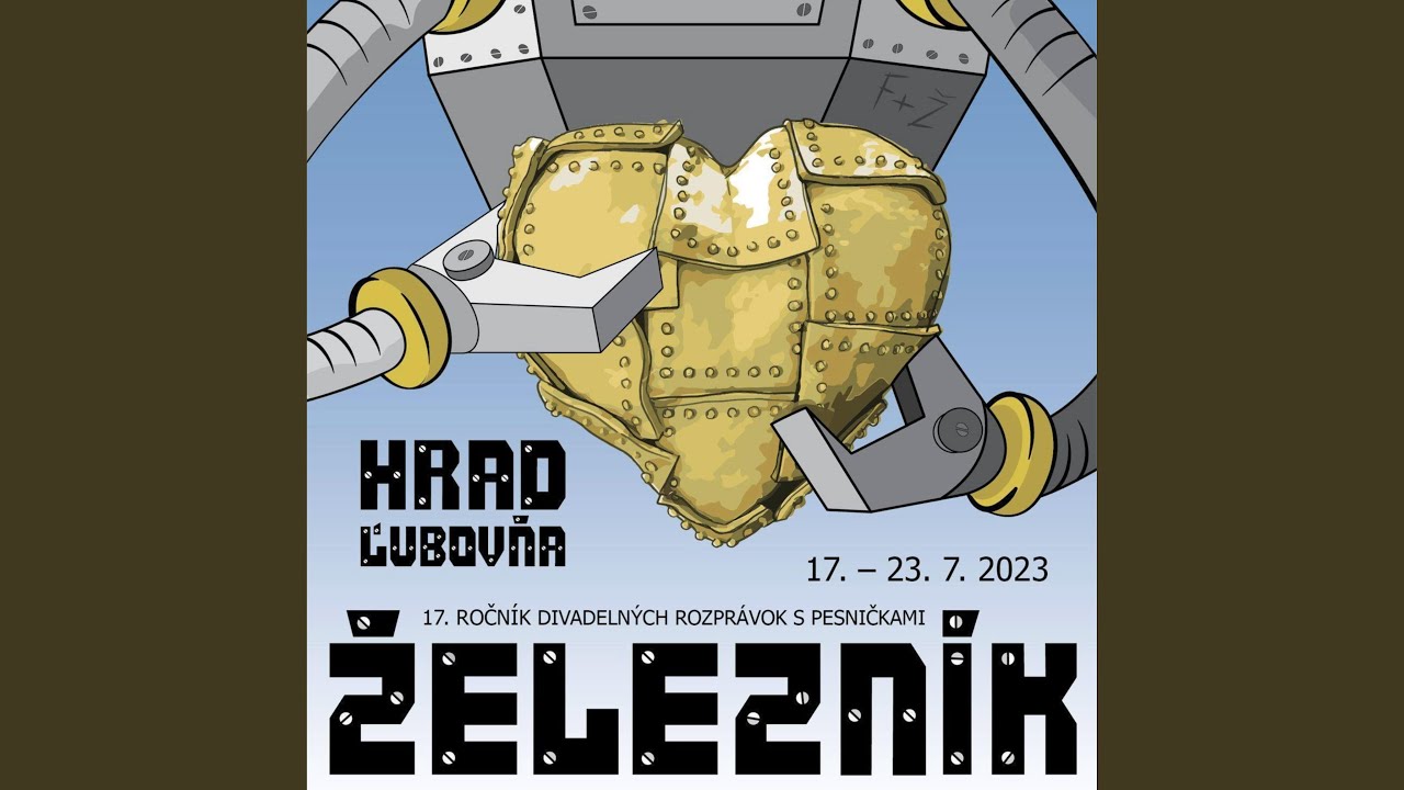 Báseň o umení