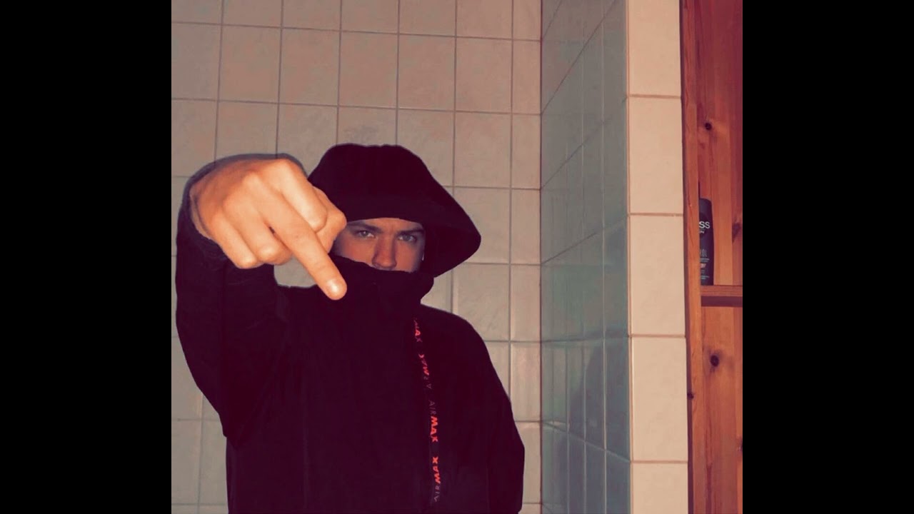 Zemītis | Saki kādēļ