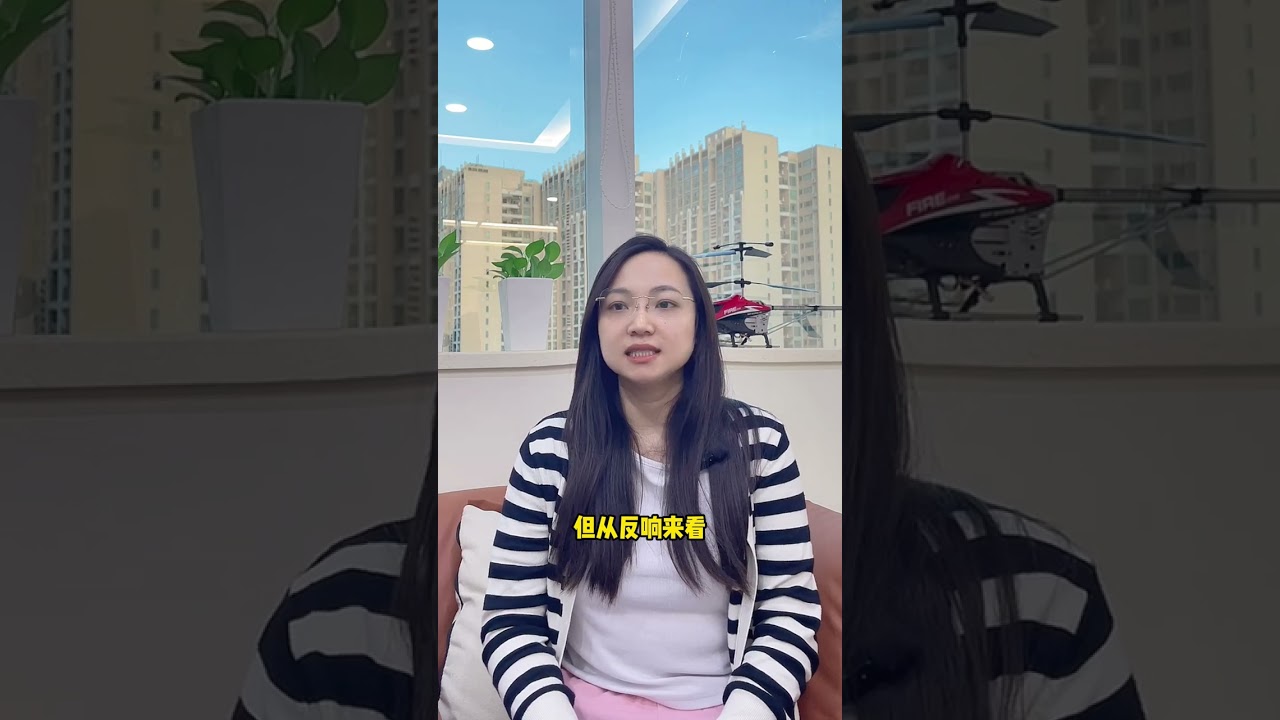 2000W拿香港身份，這4類人最上頭！