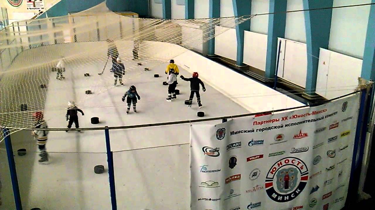 WP 20140131 014