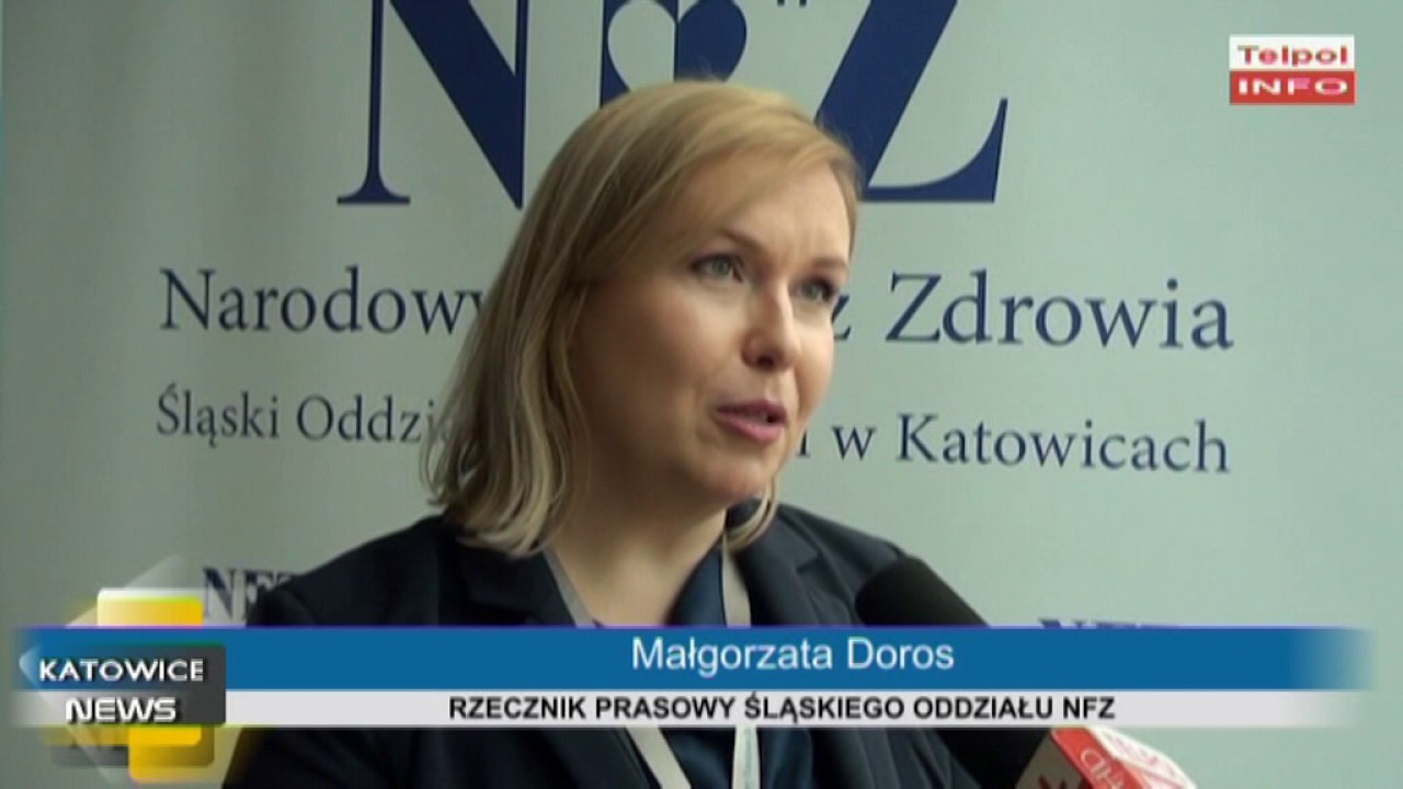 Europejska Karta Ubezpieczenia Zdrowotnego